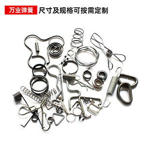 盛夏縈香，情暖端午 | Pando龐度開展多彩活動喜迎端午