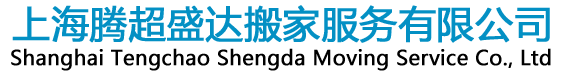 浙江龐度環(huán)保科技股份有限公司